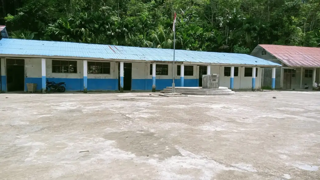 Dugaan Penggelembungan Jumlah Siswa di SMPN 2 Susua Disorot, Akan Dilaporkan ke Kejari Nisel
