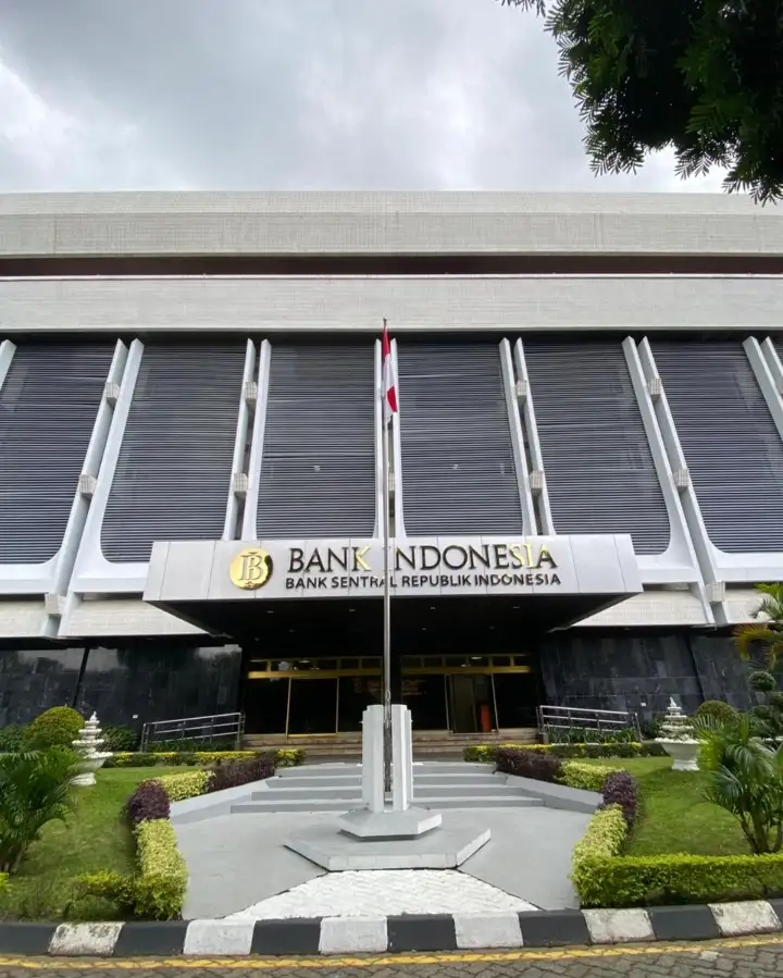 Luruskan Polemik, Humas BI Pematangsiantar Ungkap Kronologi Pertemuan Dan Misi Edukasi Ekonomi.