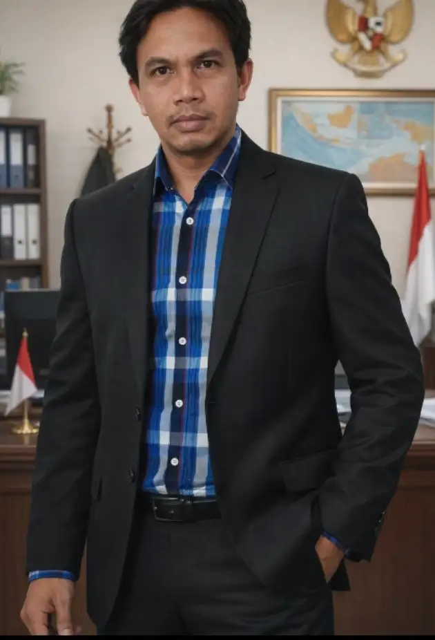 Surat Konfirmasi Anggaran Pengadaan Smart Board Dinas Pendidikan Simalungun Tidak Digubris, LSM Geram Banten Indonesia Akan Tempuh Jalur Hukum