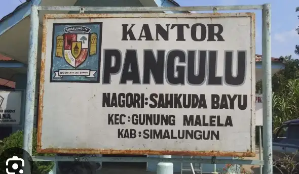 Skandal BUMNag Sahkuda Bayu: Mesin Pelet Bantuan APBD Diduga Dijual, LSM Geram Banten Indonesia Siap Tempuh Jalur Hukum.