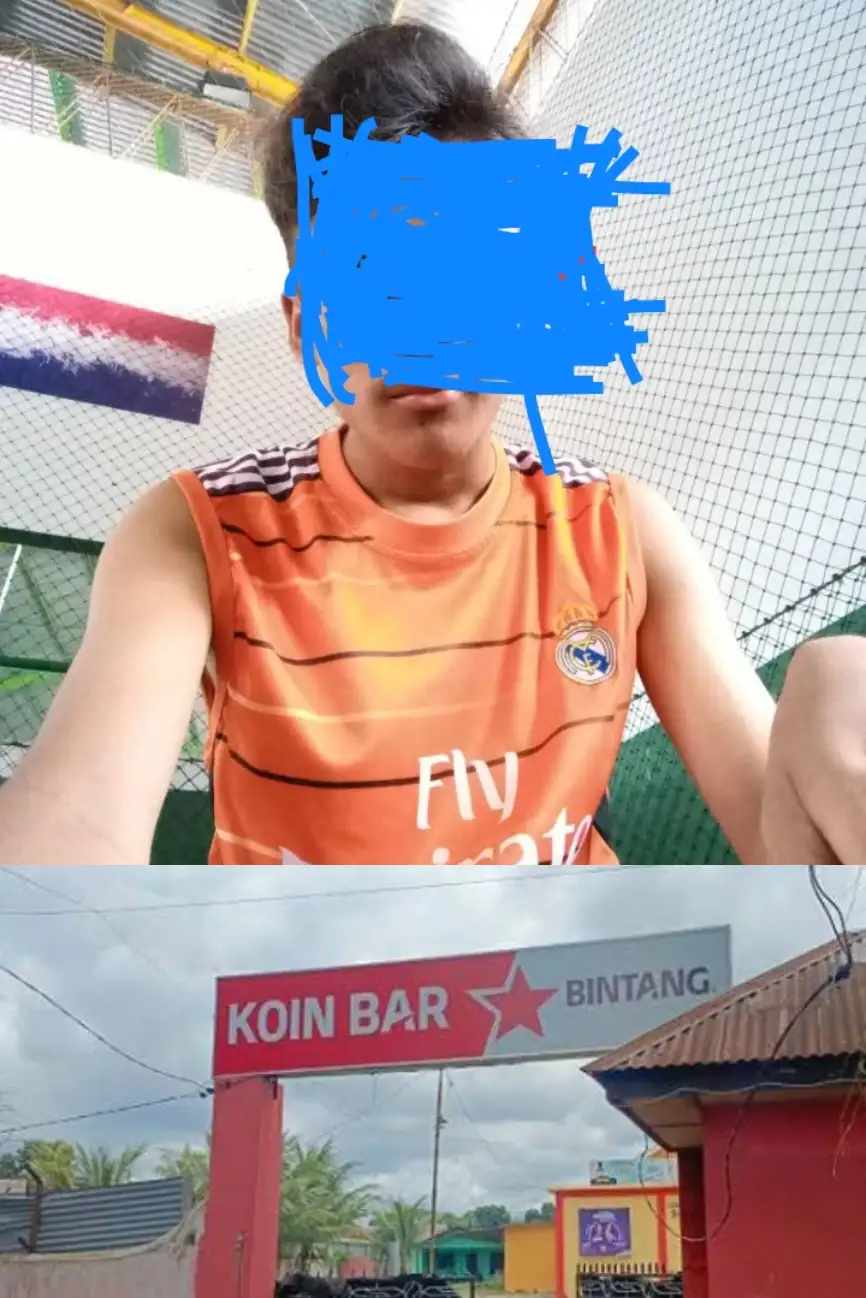 Inisial Jaya Diduga Bandar Ekstasi Di Koin Bar Pematangsiantar, Pengurus KPKMRI R. Nainggolan Desak Polres Bertindak Tegas.