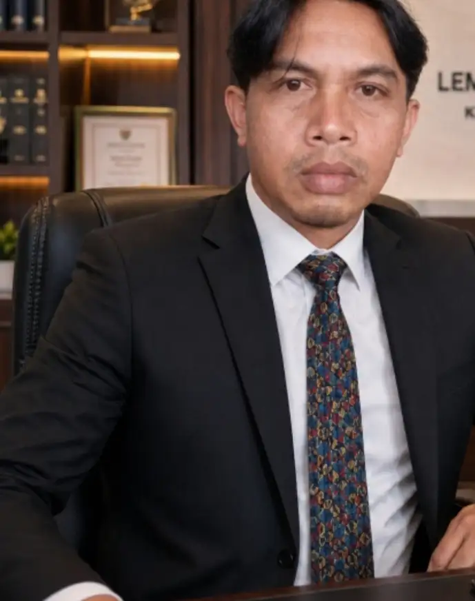 DPD Sumut Geram Banten Indonesia Soroti Dugaan Kejanggalan Realisasi Dana TPT Nagori Margomulyo, Akan Dilaporkan Ke Tipikor.