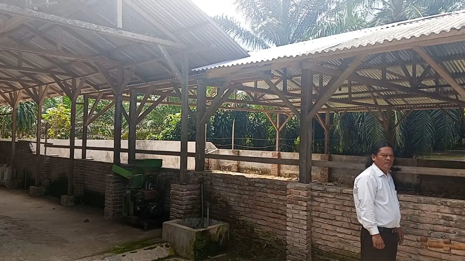 BUMNag Bah Tobu Disorot, Dana Ratusan Juta Dipertanyakan, Lembaga Layar Hukum dan Keadilan Janji Hotman Damanik Minta Aparat Turun Tangan.